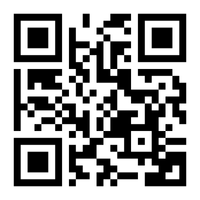 株式会社RYS 公式LINE QRコード